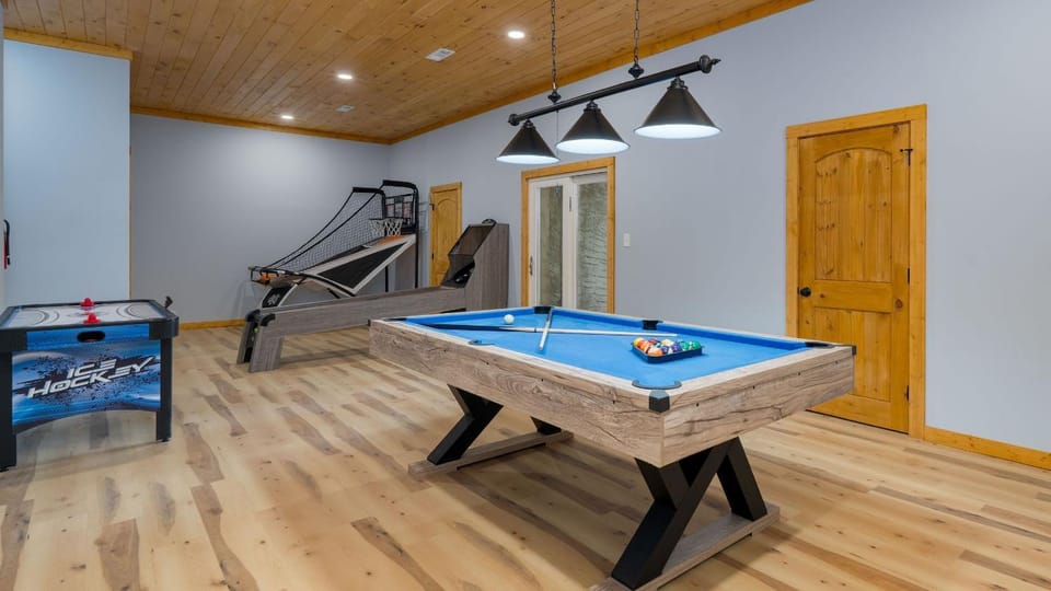 Other