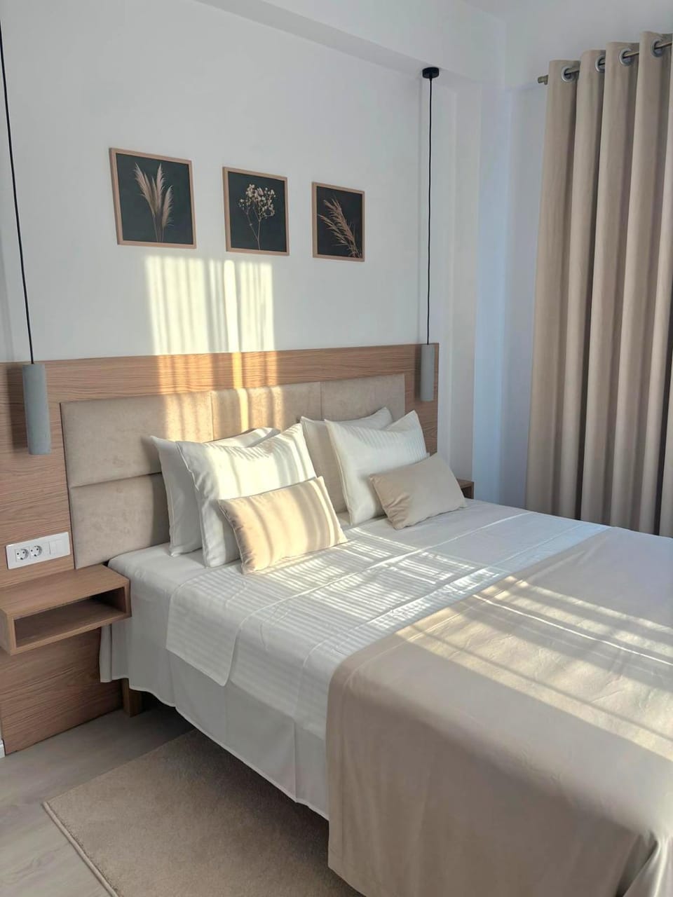 Studio Tabacariei 5B Apartment in Constanta