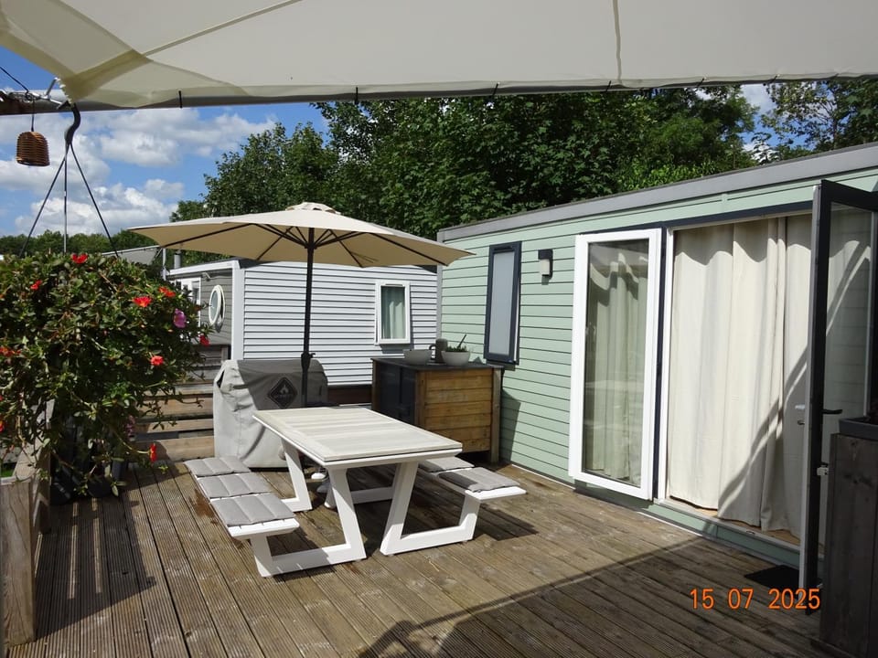 Day, BBQ facilities, View (from property/room), Balcony/Terrace