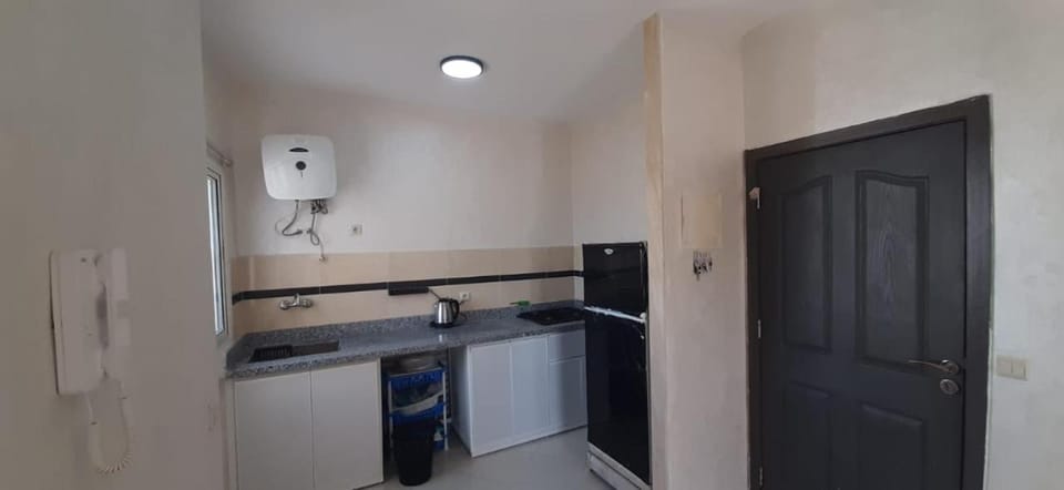 APPT A Louer MARTIL Apartment in Tangier-Tétouan-Al Hoceima