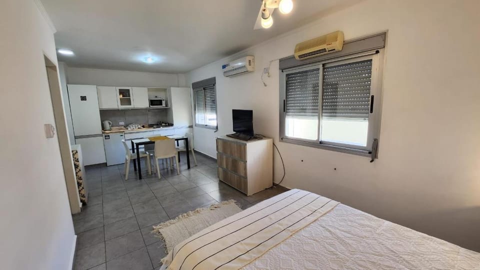 MCa394BIS Apartment in Parana