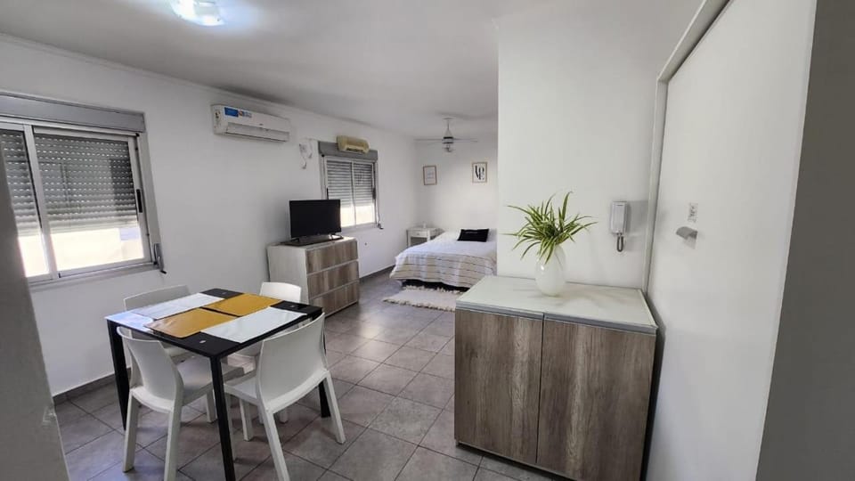 MCa394BIS Apartment in Parana