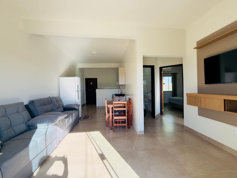 Communal lounge/ TV room, Kitchen or kitchenette, Living room, Dining area, oven
