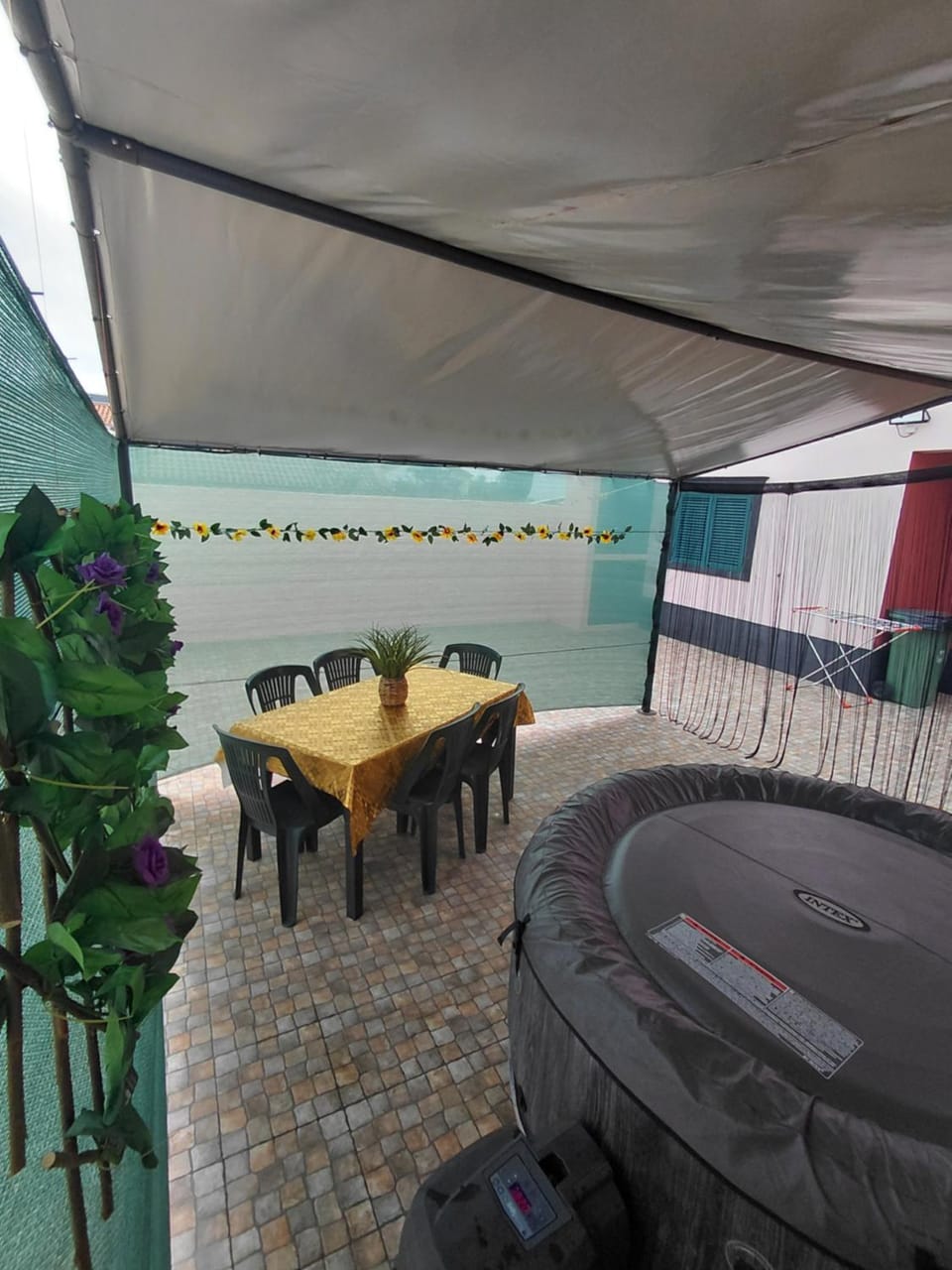 Casa MiraMar House in Azores District
