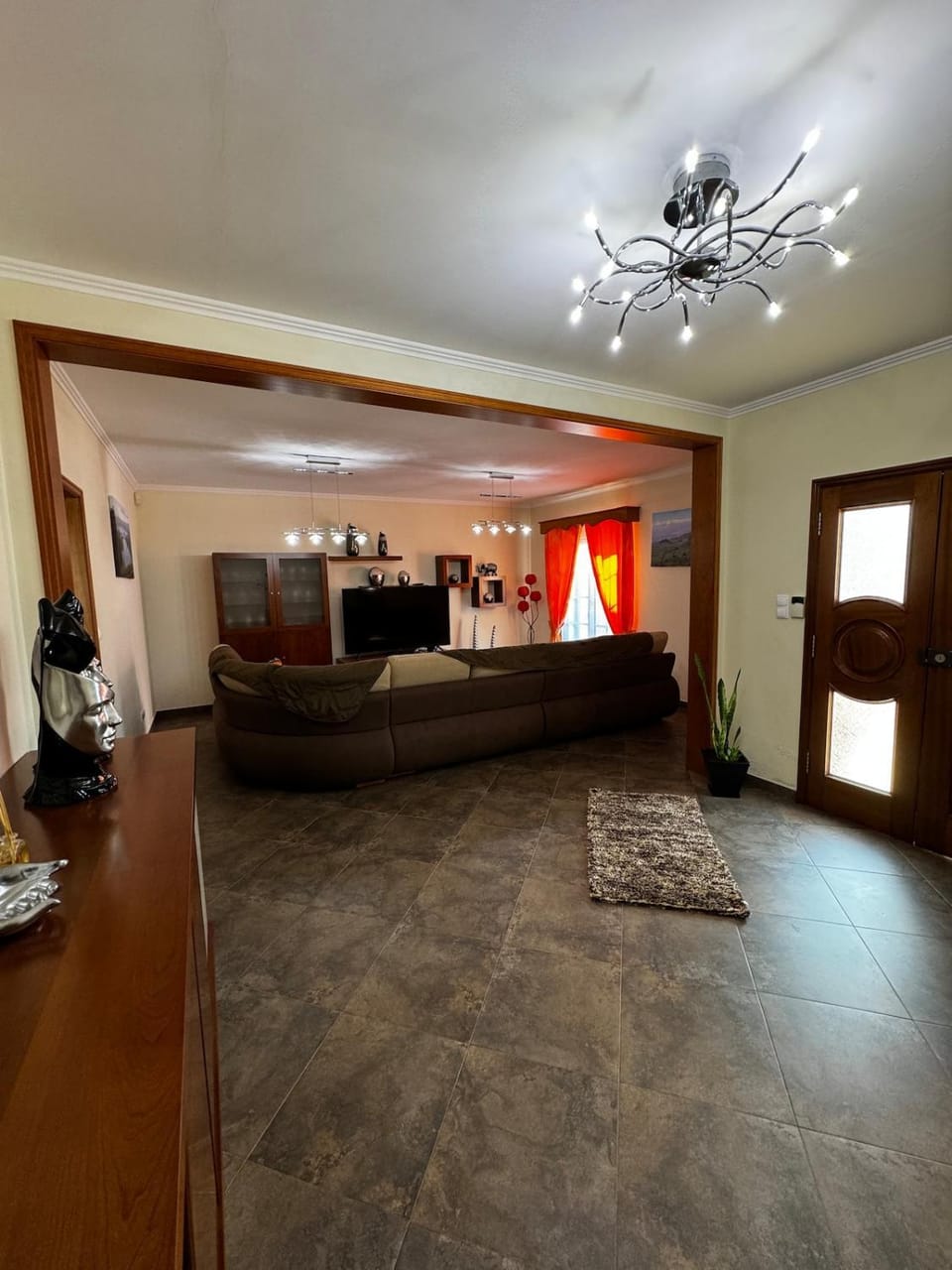 Casa MiraMar House in Azores District