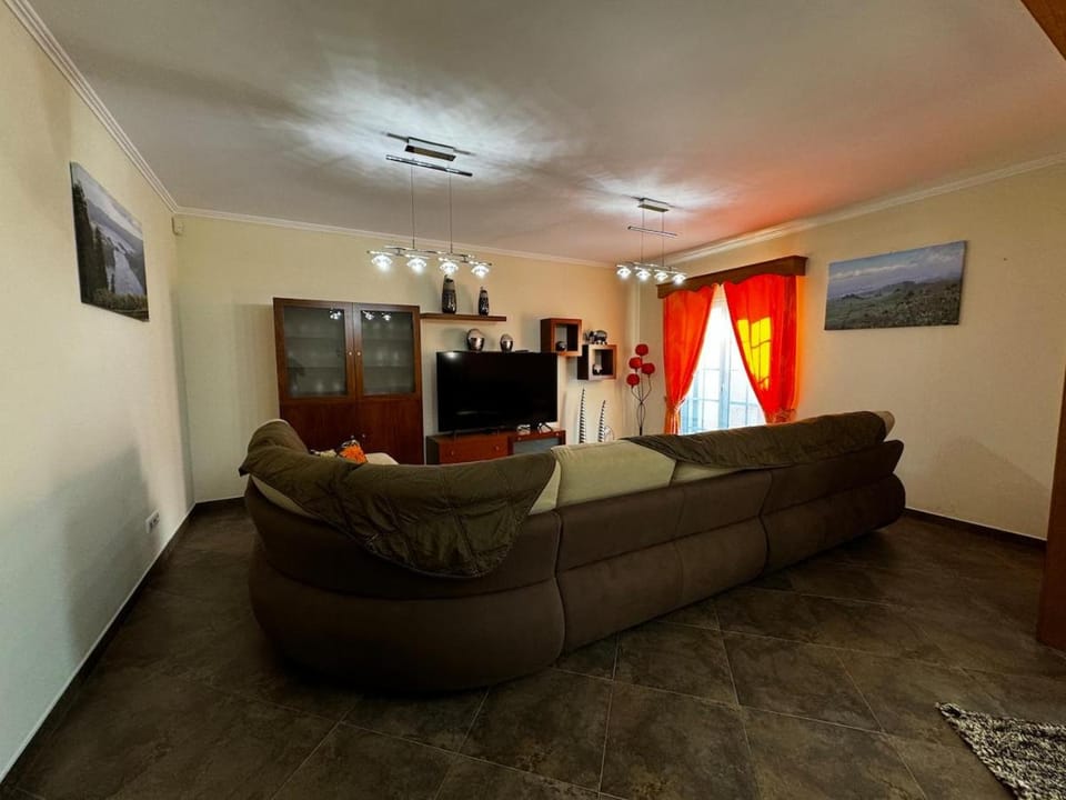 Casa MiraMar House in Azores District