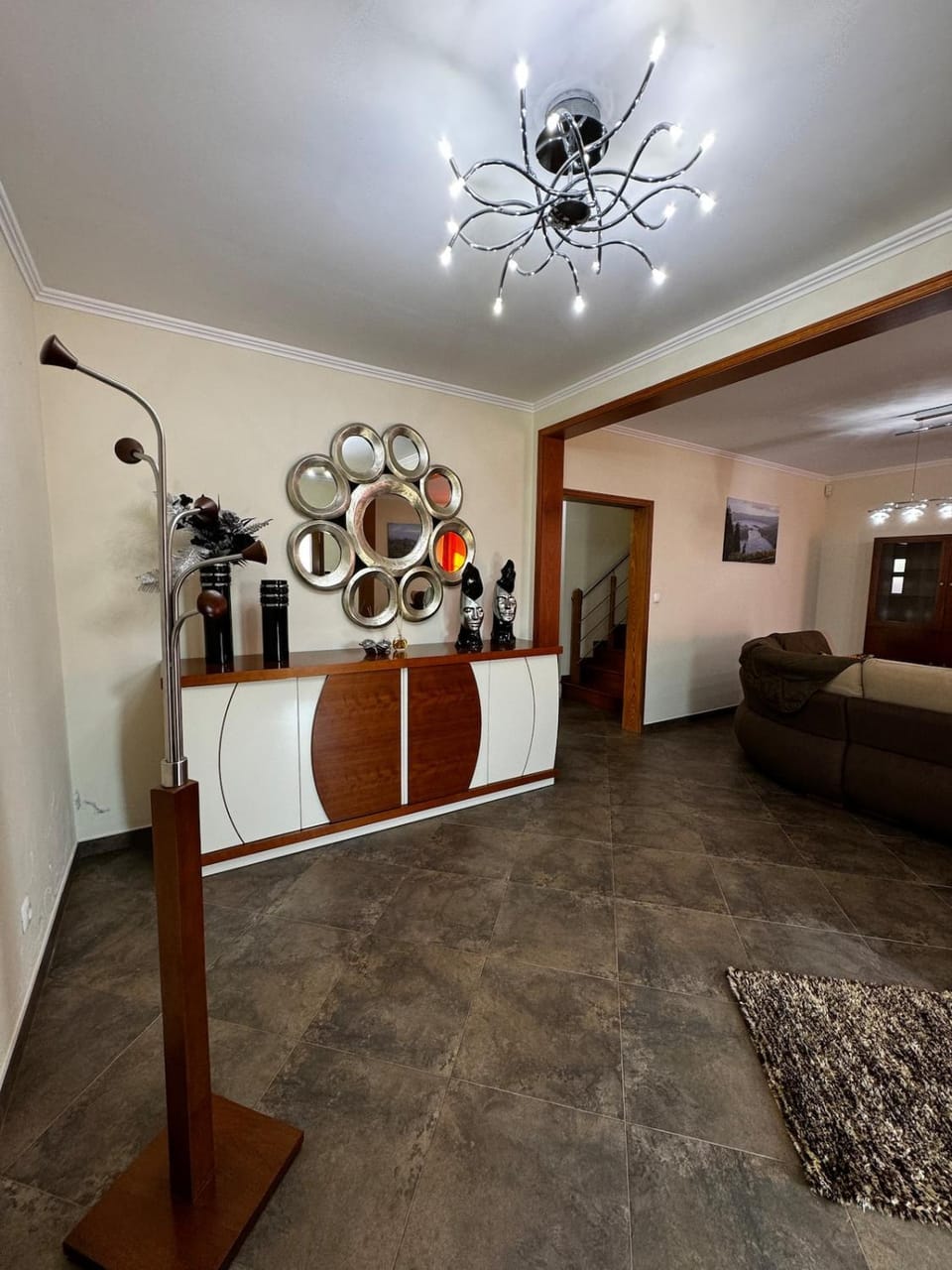 Casa MiraMar House in Azores District