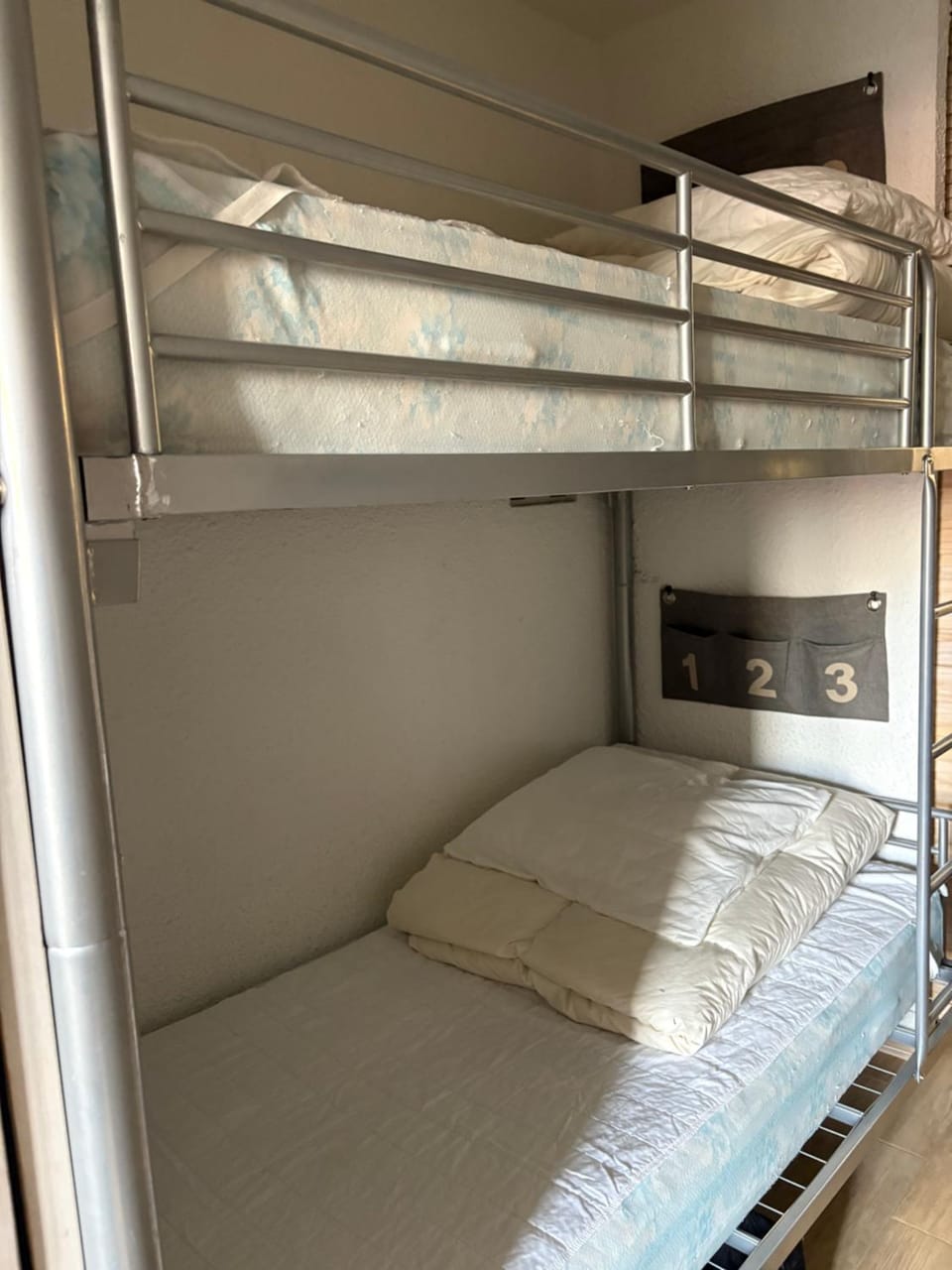 Chez Nathalie ski au pied Apartment in Piedmont