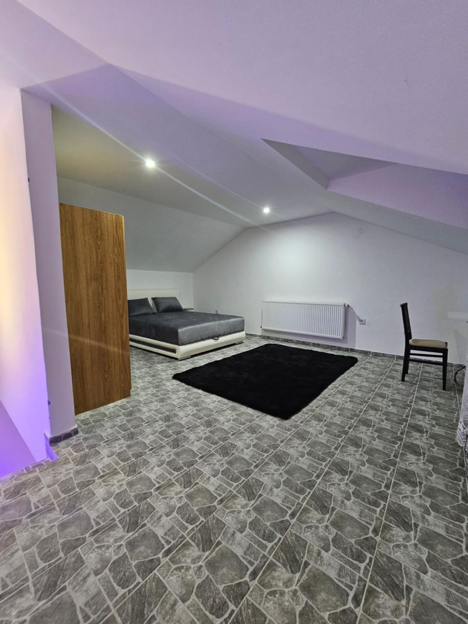 Il giardino delle fate Bed and Breakfast in Vojvodina