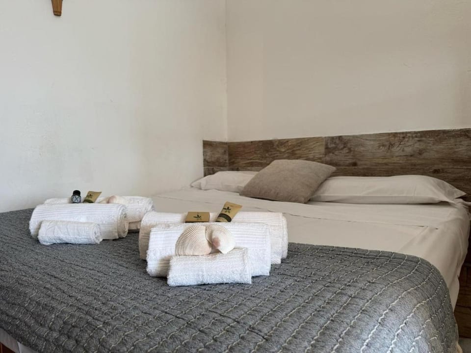Piscina-Costa Smeralda, Loft immerso nella Natura Apartment in Sardinia