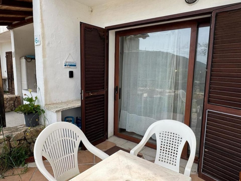 Piscina-Costa Smeralda, Loft immerso nella Natura Apartment in Sardinia