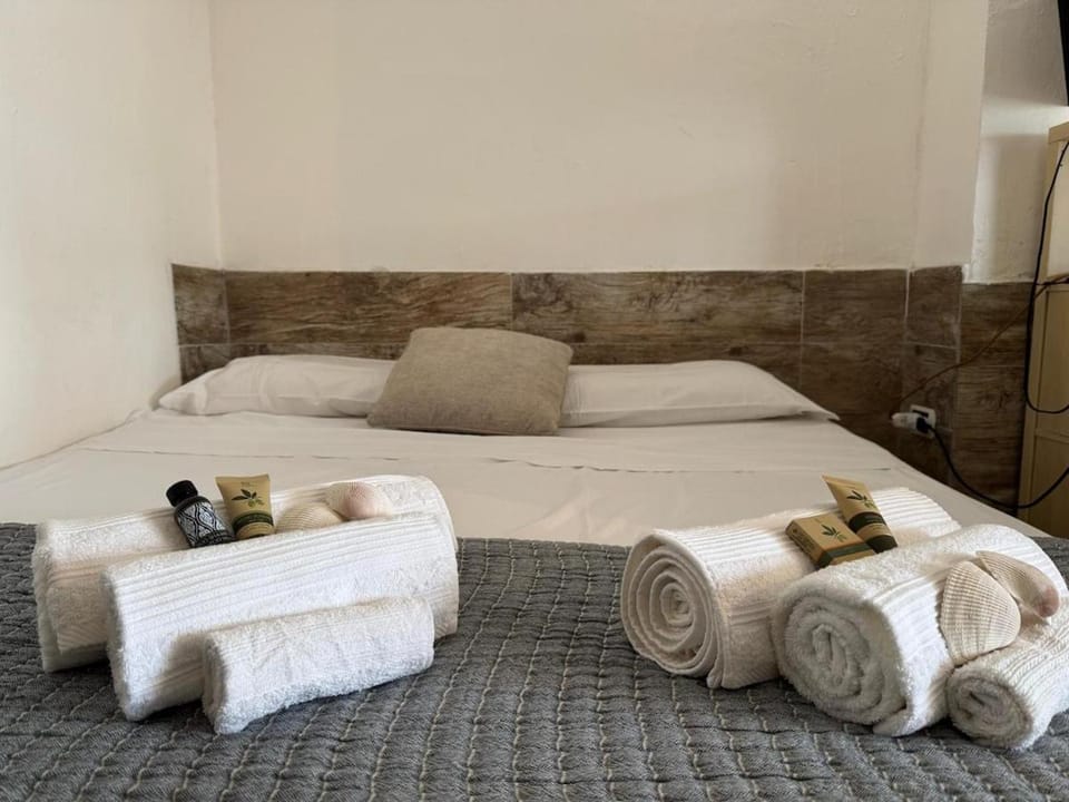 Piscina-Costa Smeralda, Loft immerso nella Natura Apartment in Sardinia