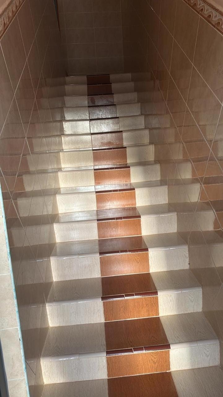 Maison pour un séjour près de la mer House in Morocco