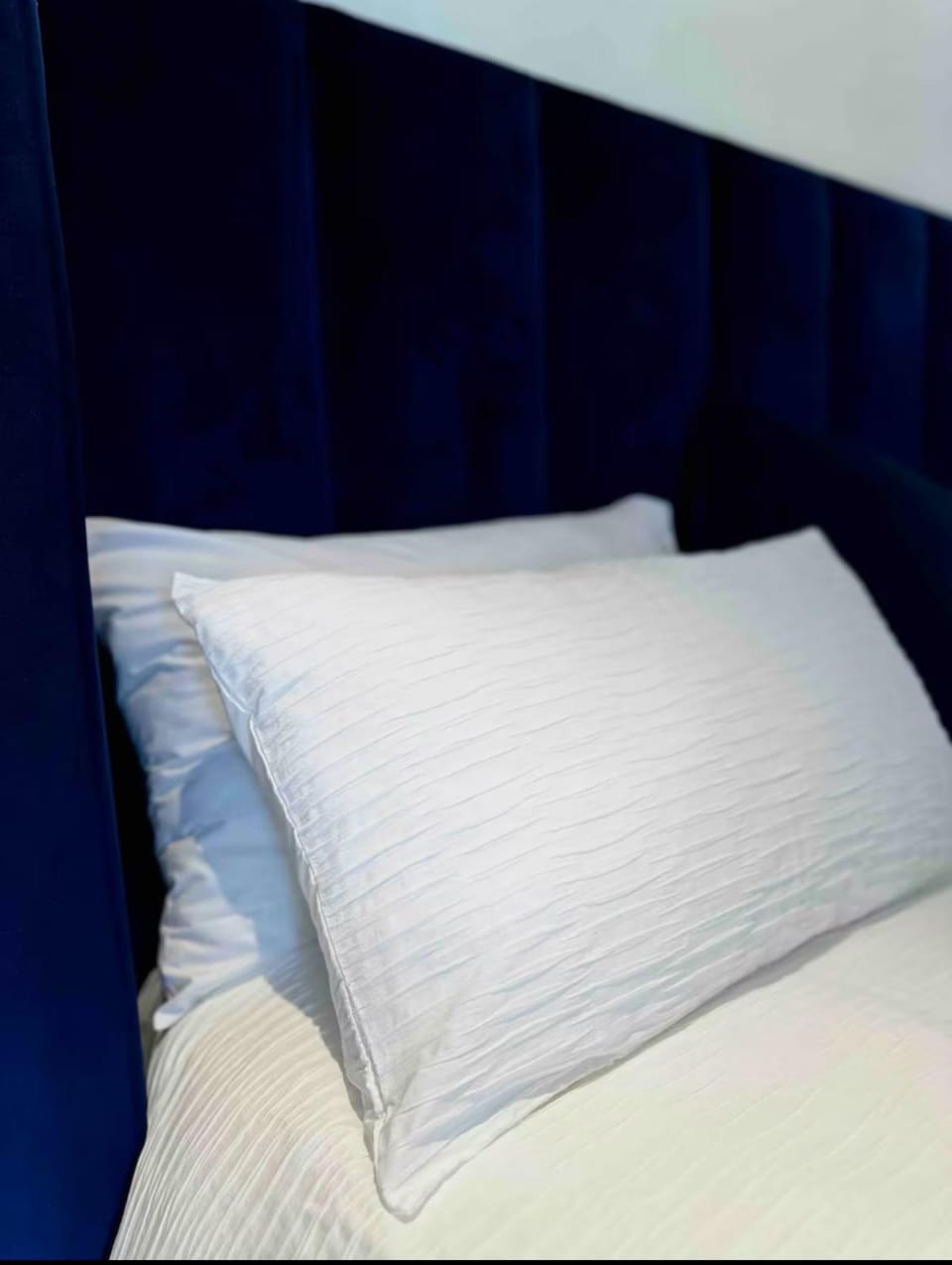 A Private Room with a Private Entrance Vacation rental in Gauteng