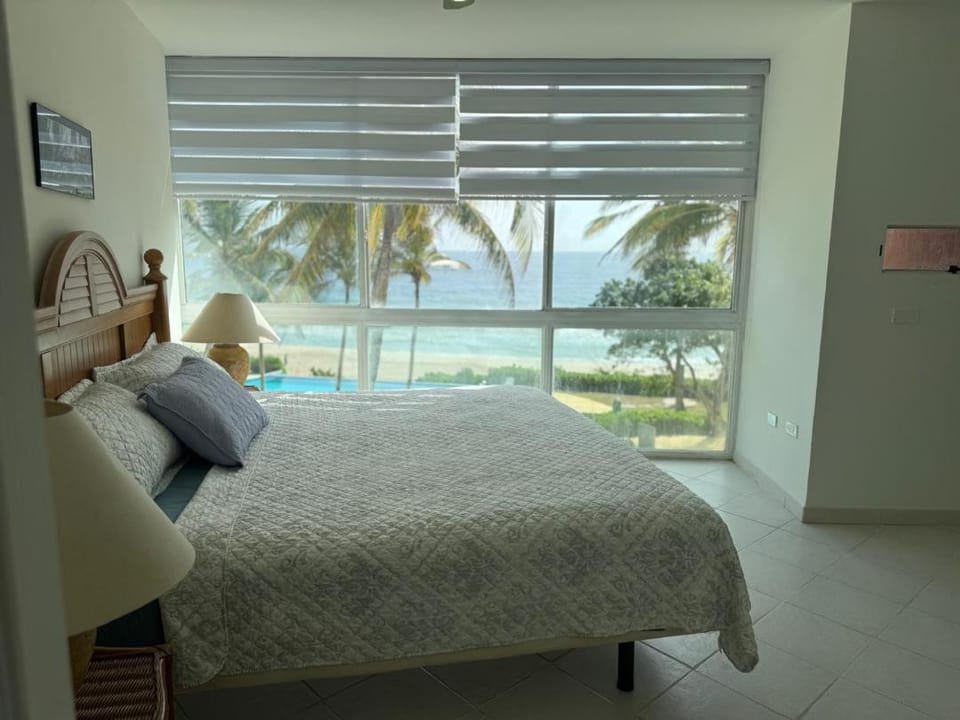 Apartamento Cimarron Suites Apartment in Venezuela