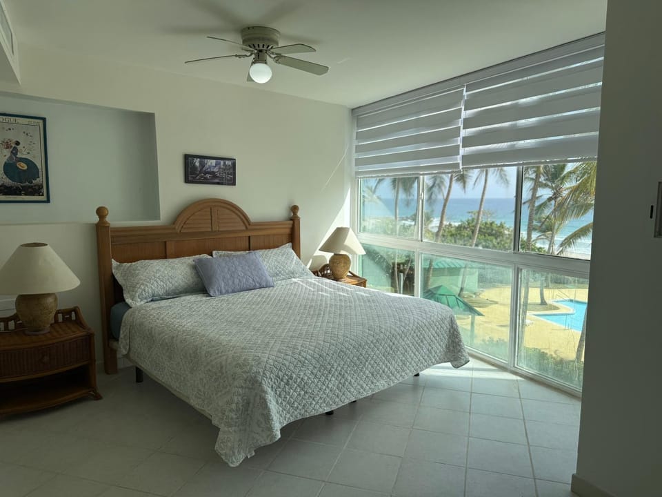 Apartamento Cimarron Suites Apartment in Venezuela