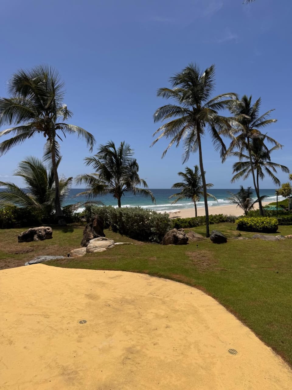 Apartamento Cimarron Suites Apartment in Venezuela
