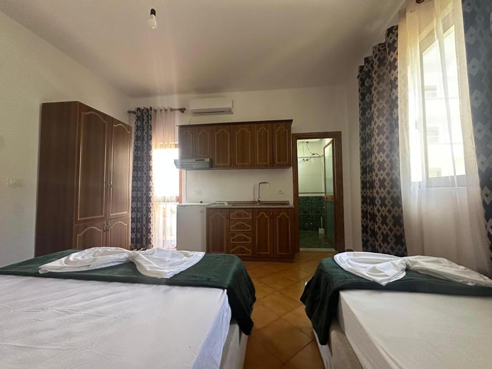 Villa Sofia Villa in Tirana County, Albania