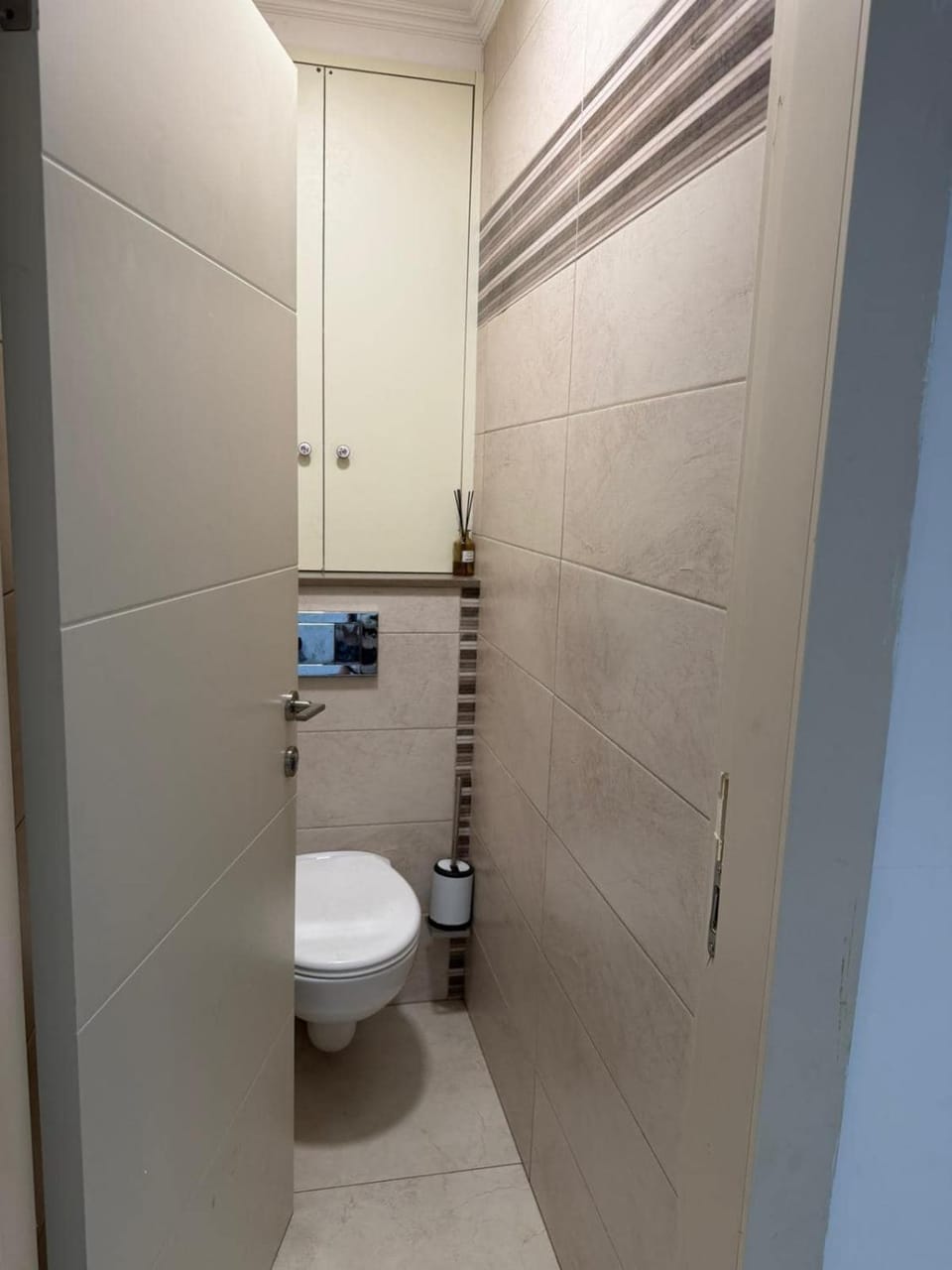 שלמות מול הכנרת Apartment in Tiberias