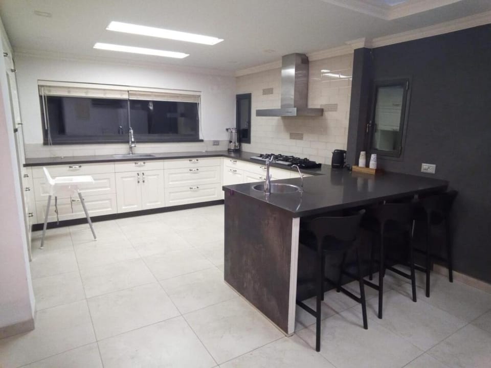 שלמות מול הכנרת Apartment in Tiberias