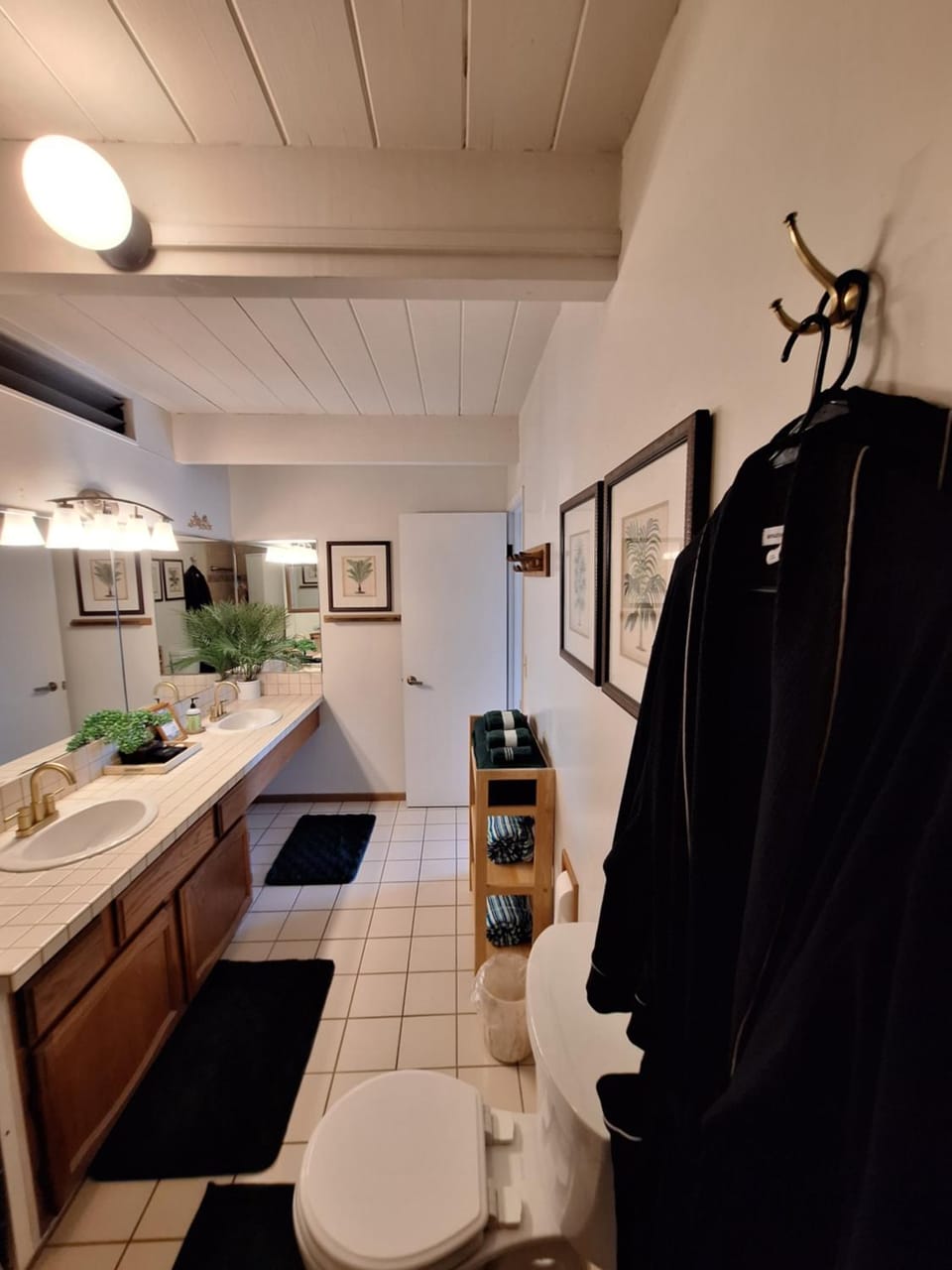 Belle Vue Waimea - Big Island of Hawaii Apartment in Waimea
