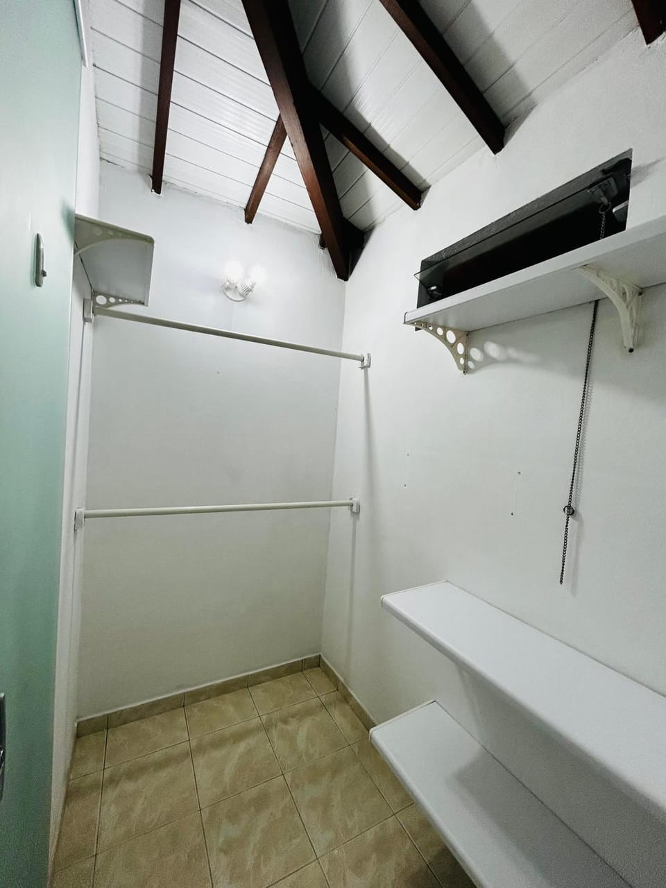 Casa de vidro House in Arraial d'Ajuda