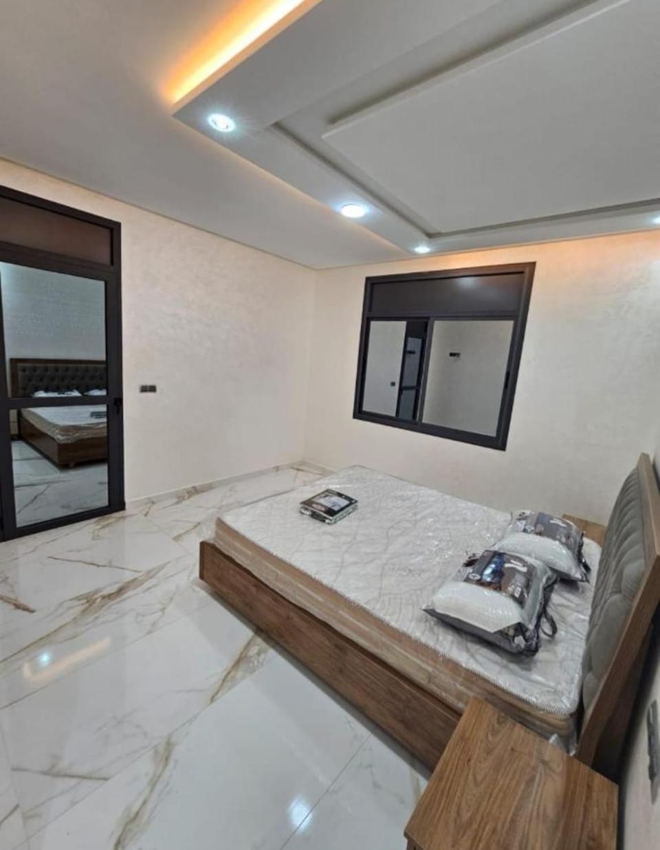Apartamentos el Allali 5 Apartment in Morocco