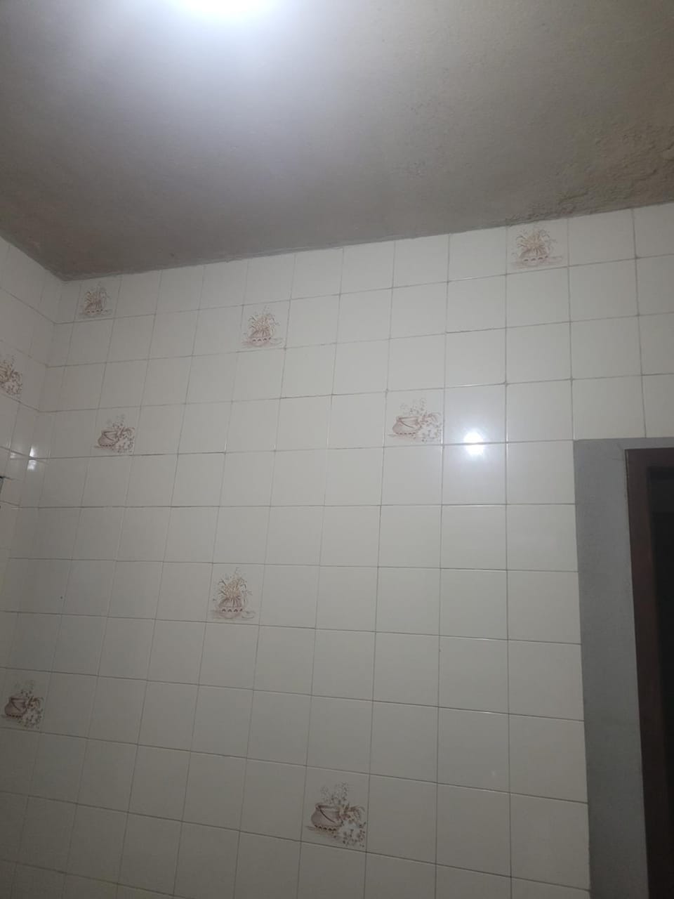 Casa Villa in Belo Horizonte