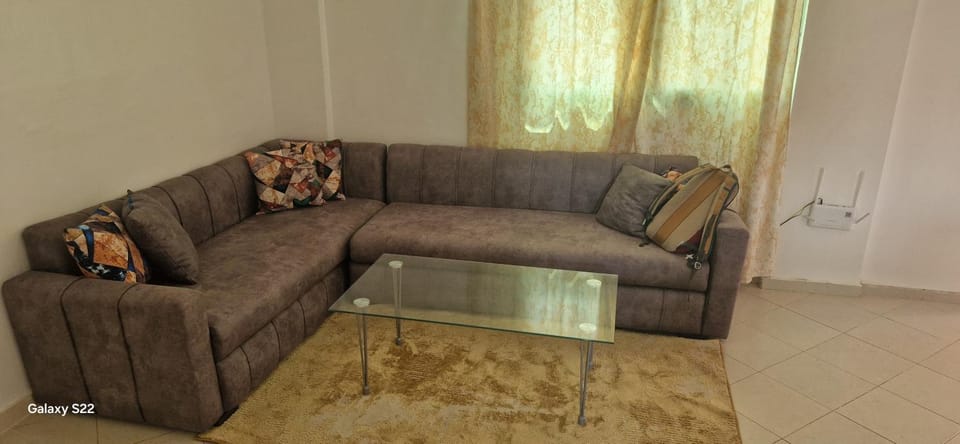 Appartement Marrakech Apartment in Marrakesh