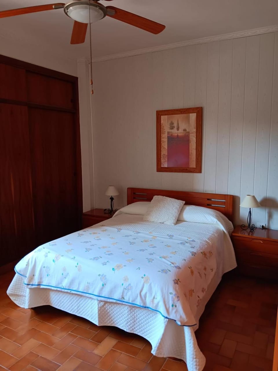 Elysian House - Albania's Coast Villa in Sarandë