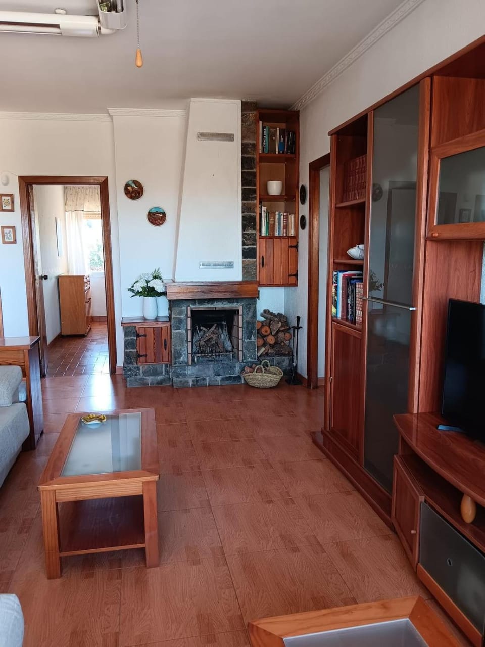 Elysian House - Albania's Coast Villa in Sarandë