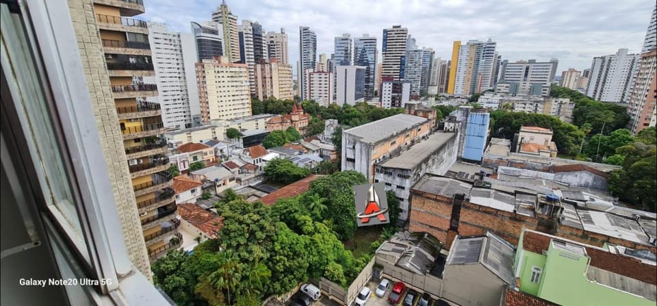 Property building, Day, Neighbourhood, Bird's eye view, City view, Street view, Location