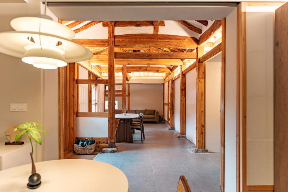 TV and multimedia, View (from property/room), View (from property/room), Living room, Dining area, Garden view, Inner courtyard view, internet, internet