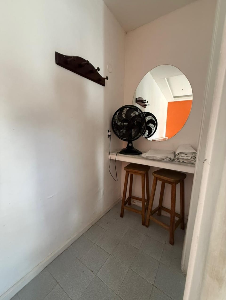 Vila mangaba Inn in Sao Jose dos Campos