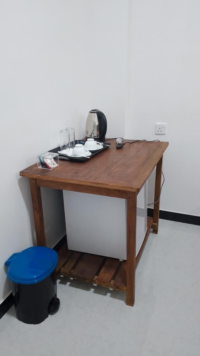 Sithru Homestay Ella Vacation rental in Uva Province, Sri Lanka