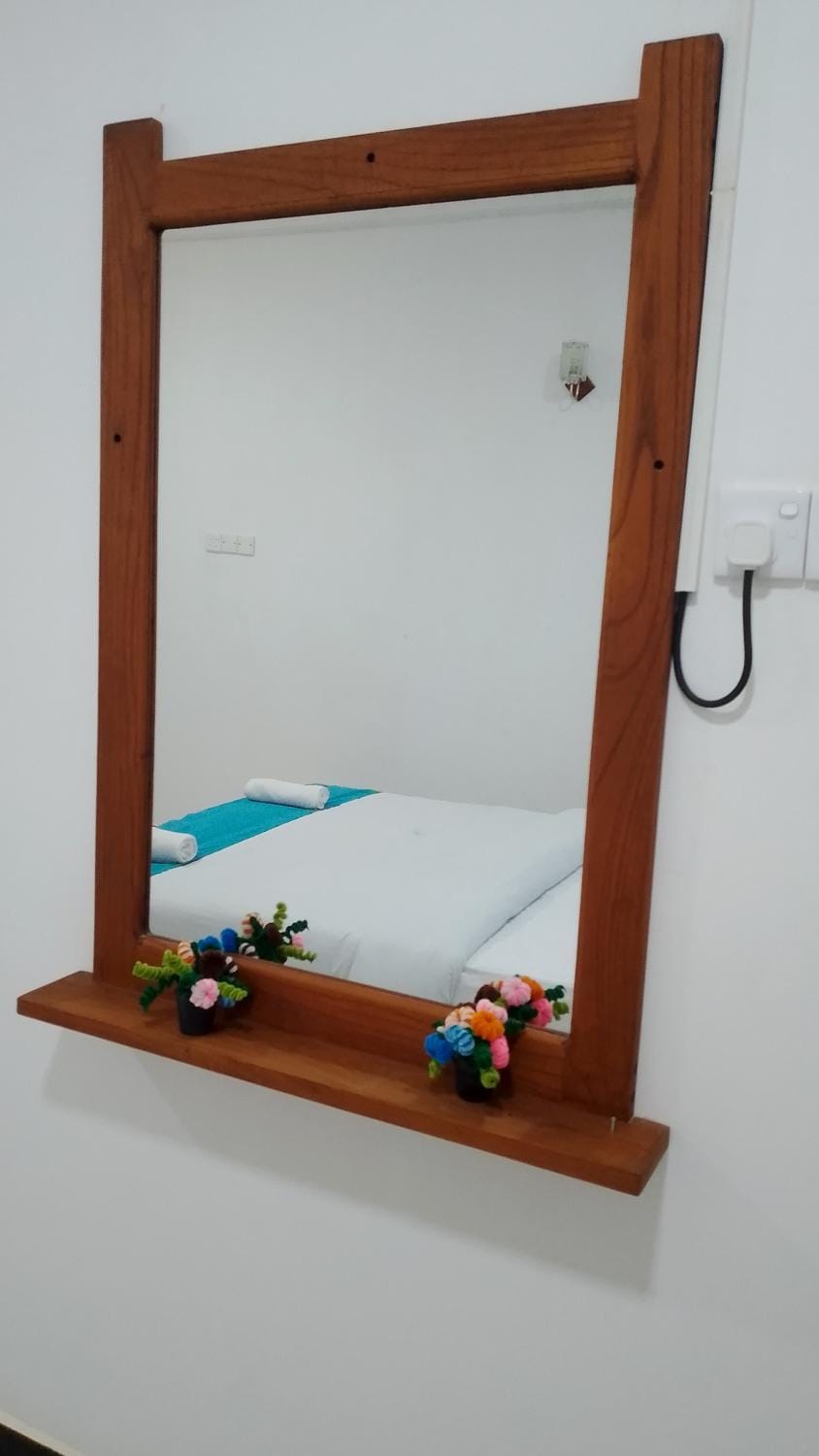 Sithru Homestay Ella Vacation rental in Uva Province, Sri Lanka