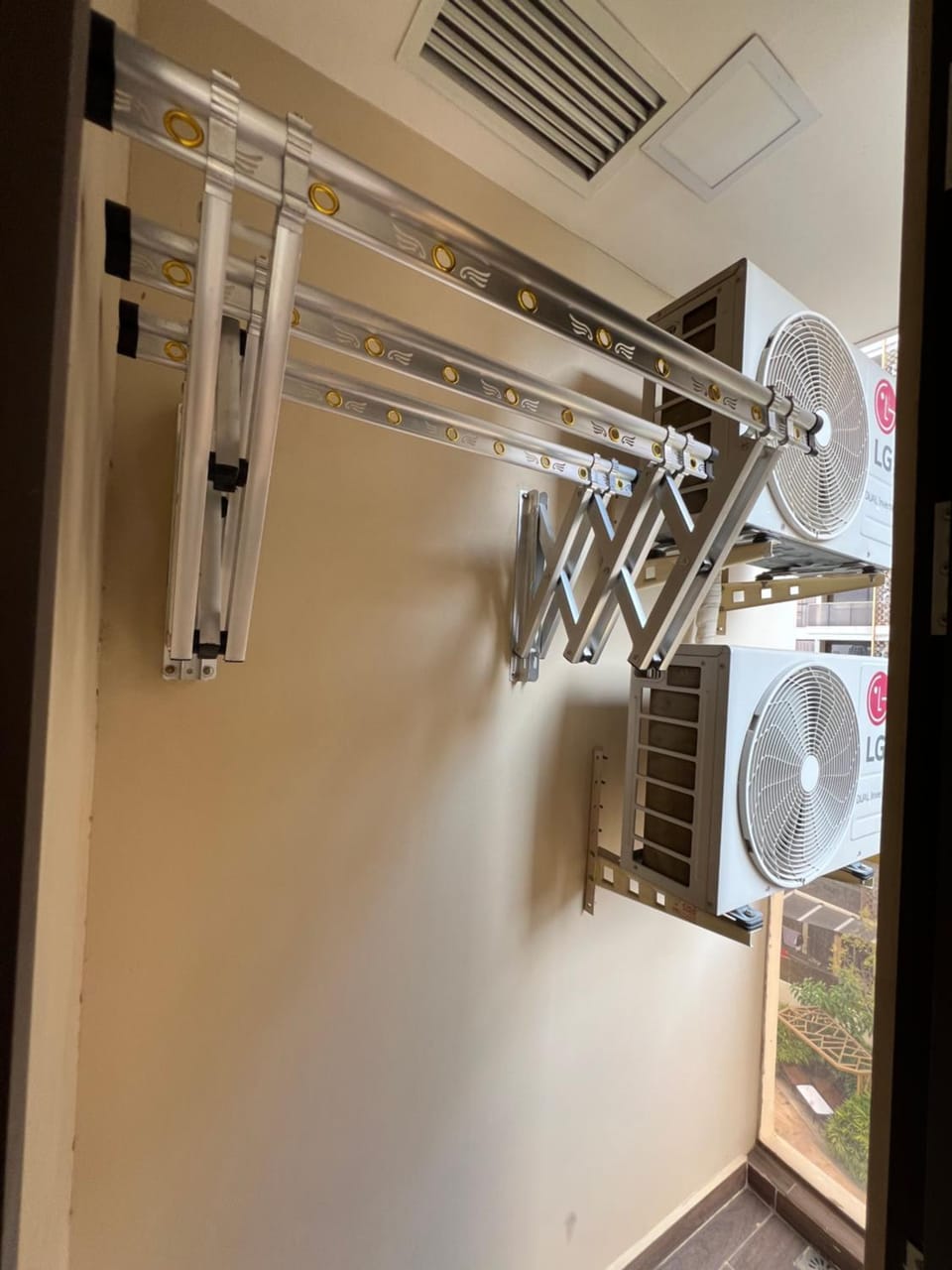 dryer