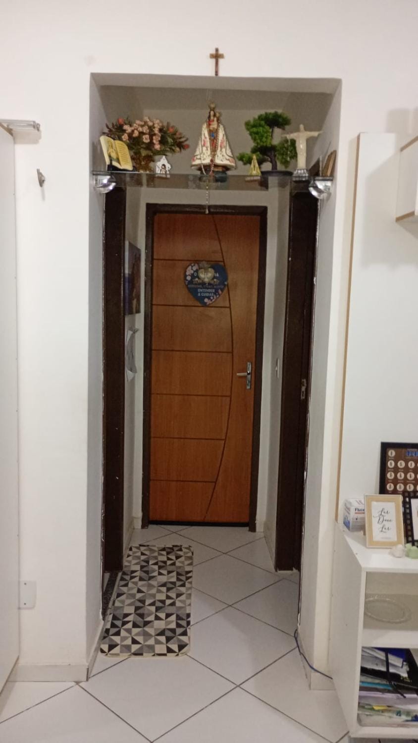 Apartamento COP30 Apartment in Belém