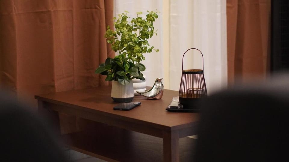 Loft Conivan - Las Tablas Apartment in Las Tablas