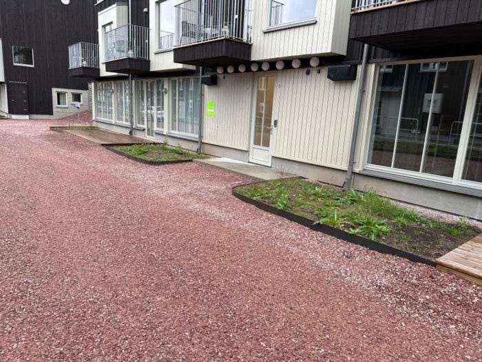 Mycket fin lägenhet för 7 personer i Idre Himmelfjäll Apartment in Innlandet