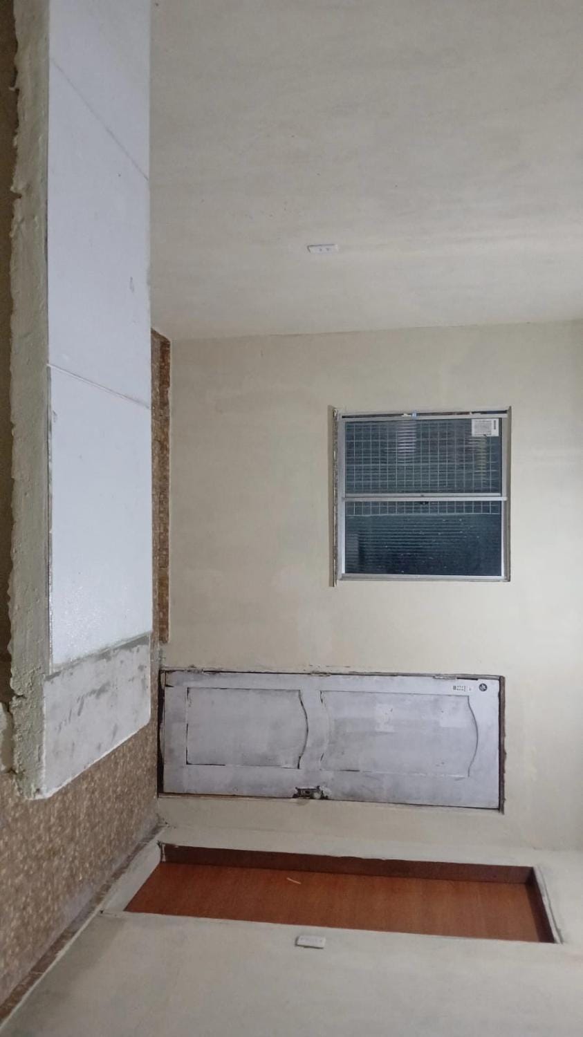 Quarto de temporada House in Belém