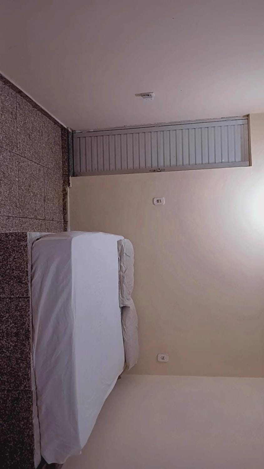Quarto de temporada House in Belém