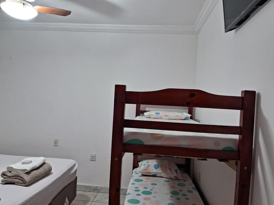 Hospedagem Vilma Vacation rental in Uberlândia