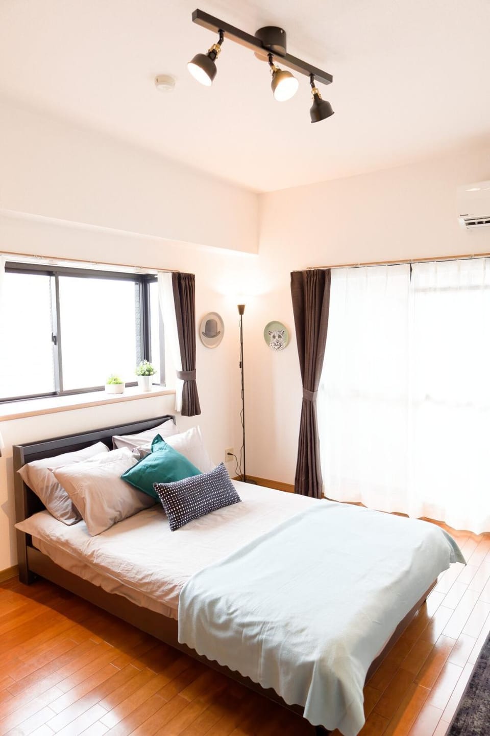 G61 駅徒歩3分観光ビジネスに最適な1部屋 3 minutes walk from the station Nagoya駅から1駅 Apartment in Nagoya