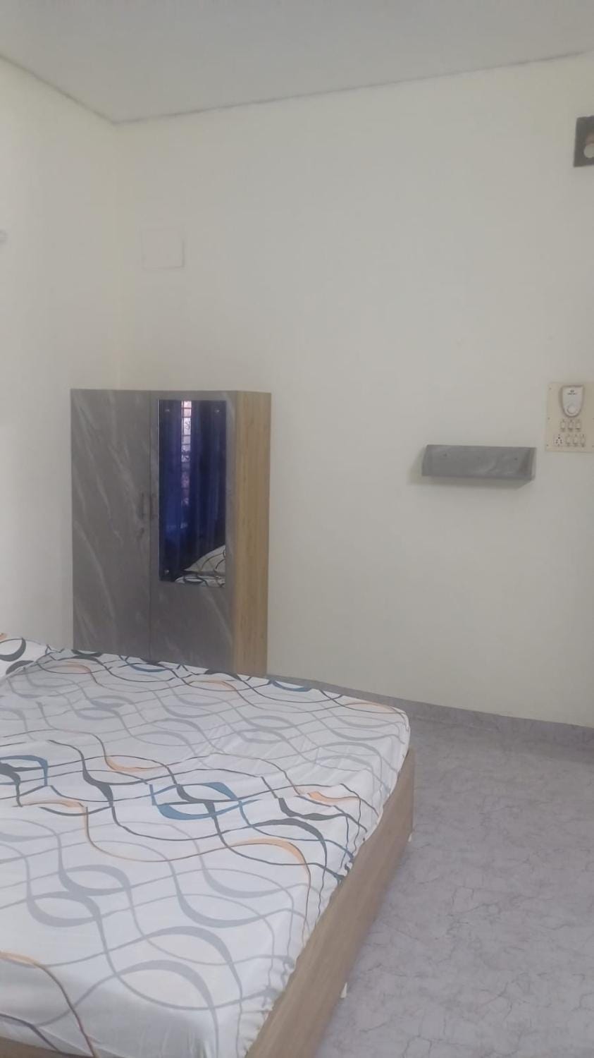 Sivahari Homestay Vacation rental in Thiruvananthapuram