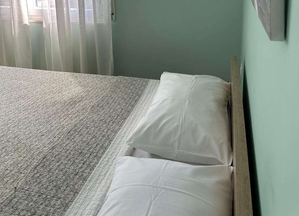 Rezidenca Kalter Durres Apartment in Tirana County, Albania