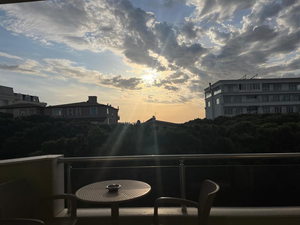 Rezidenca Kalter Durres Apartment in Tirana County, Albania