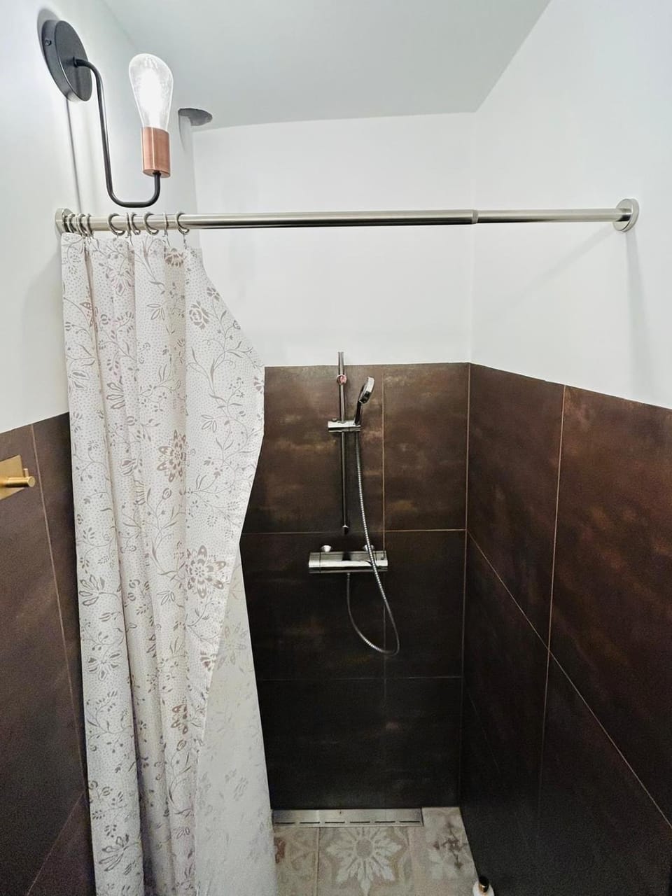 The 9th Apartment Apartment in Latvia