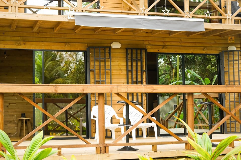 Off site