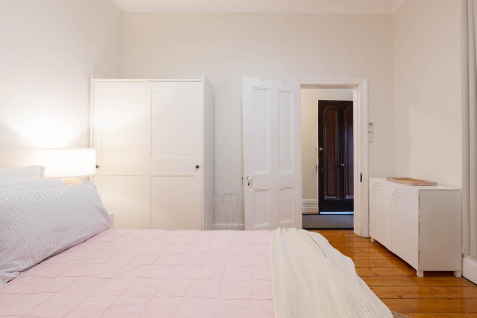 Bluestone Cottage, Adelaide CBD House in Adelaide